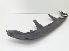 SPOILER PARAURTI POSTERIORE PER FORD Fiesta 7° Serie H1BB-F954-B1 (17>>)