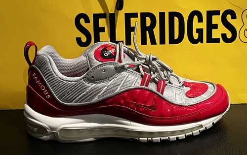 Nike air max - air,