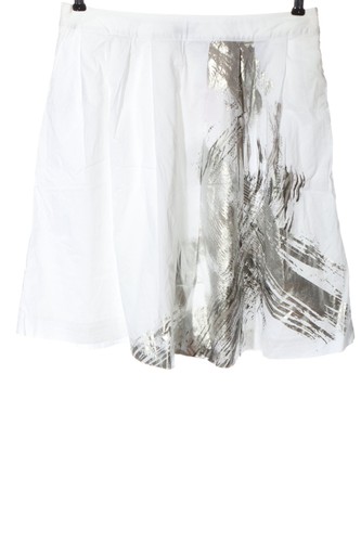 Mexx gonna campana - campana, donna