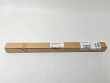 Konica Minolta A03U842100