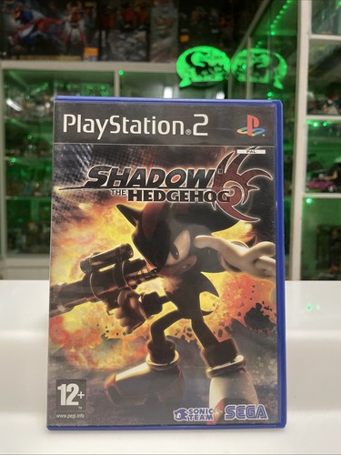 Sony ps2 playstation - playstation,