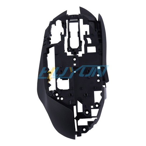 Custodia guscio mouse - , di