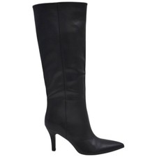 Stivali alti donna al