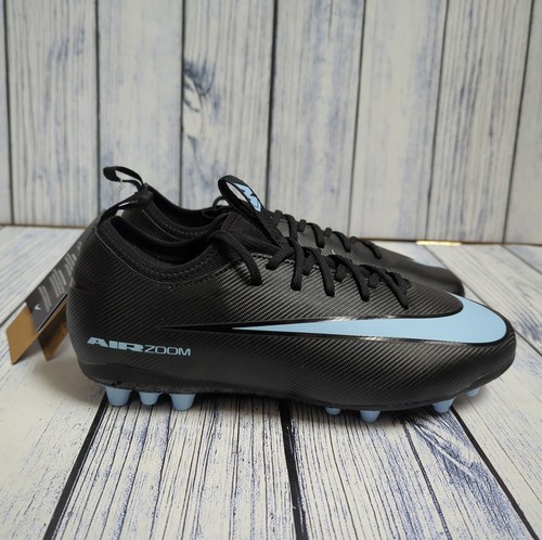 Scarpe calcio nike - da,