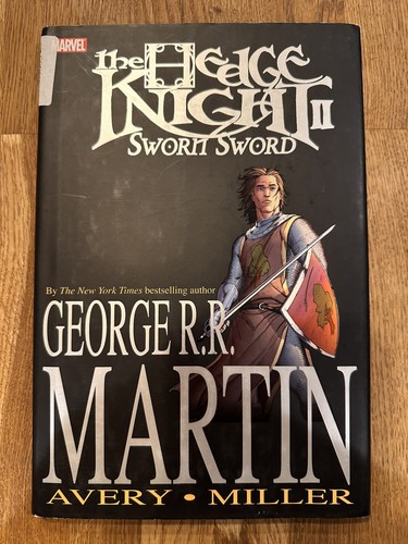 New george martin the - george,