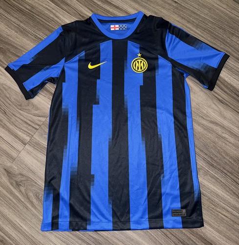 Maglia nike inter milan - maglia,
