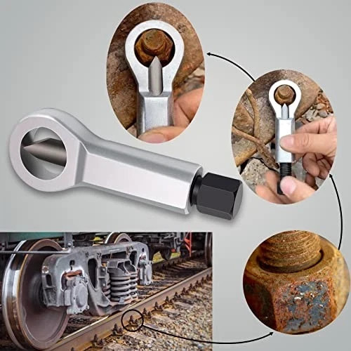 1pz strumento divisore dado - strumento,
