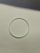 GUARNIZIONE  VETRO   GLASS