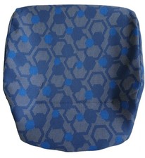 SEDUTA RICAMBIO EUROCARGO