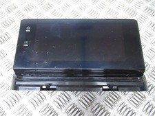 SKODA OCTAVIA SE TECHNOLOGY