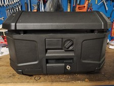 Bauletto originale topcase - bauletto,