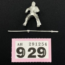 Gondor Knight Metallo Games