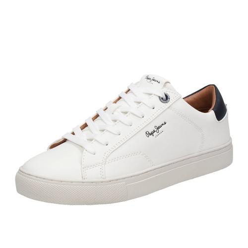 Pepe jeans joe basic - jeans,