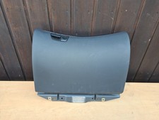 Vano portaoggetti Volvo V70 II