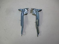 COPPIA CERNIERE COFANO