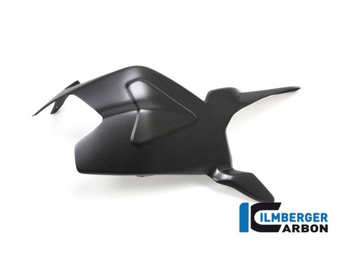 Cover forcellone carbonio - forcellone,