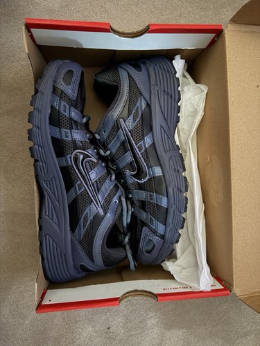 Nike 6000 grigio fumo - p-6000,