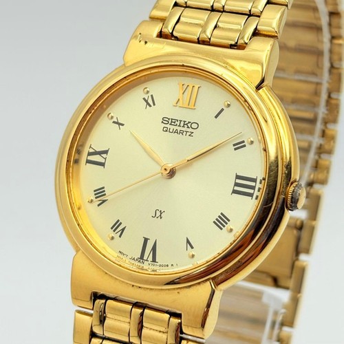 Ottime condizioni orologio - [ottime, condizioni]