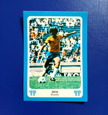 FIGURINA ALBUM ARGENTINA 78