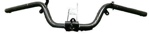 Manubrio piaggio hexagon - manubrio,