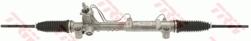 Scatola sterzo trw - sterzo, per