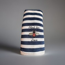 Gucci Asciugamano/Telo Mare NUOVO SENZA ETICHETTE