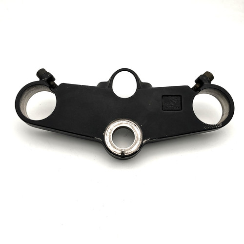 Honda cbr600 ponte forcella - honda,