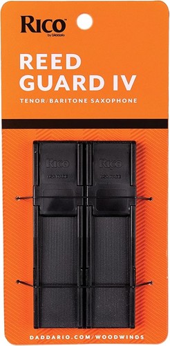 Rico custodia ance sax - 4,