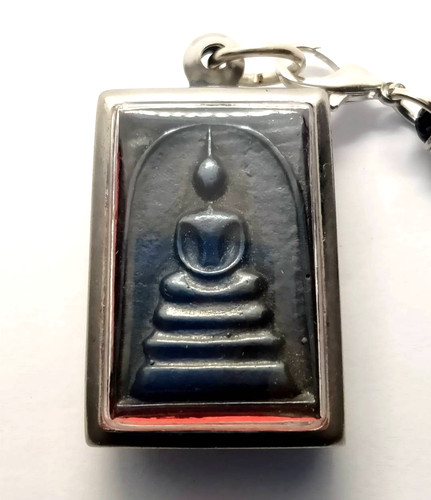 Leklai phra somdej thai - leklai,