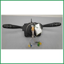 Comandi Devioguida Peugeot 307