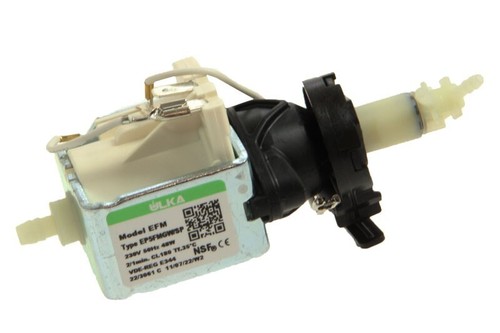 Krups pompa acqua 48w per - krups,