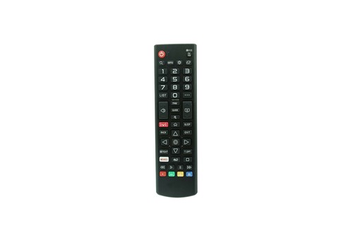 Telecomando per akb75675303 - per,