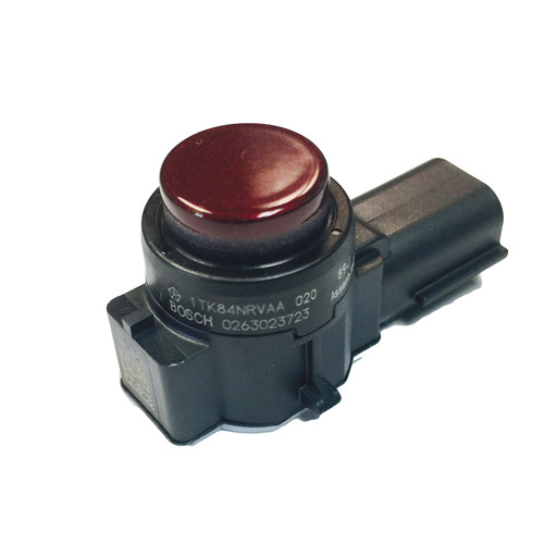 Oem 1tk84nrvaa velvet - 1tk84nrvaa,