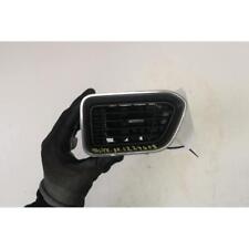 BOCCHETTA ARIA LAT. CRUSCOTTO DX PER RENAULT MASTER (19-24) 2.3 DCI (120KW) 2019