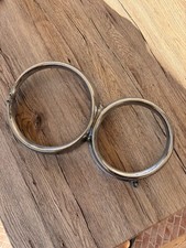 Cornice Faro DX Fiat Osca 1600