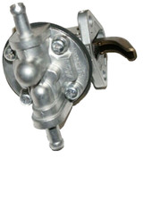 1582152030 POMPA GASOLIO