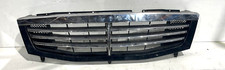 RICAMBI USATI, MASCHERINA / GRIGLIA ANTERIORE SSANGYONG REXTON, ANNO : 2005