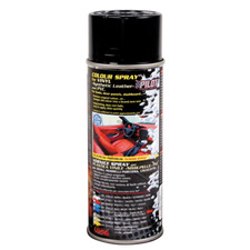 VERNICE SPRAY BLU PER INTERNI