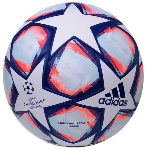Adidas finale league - 20,