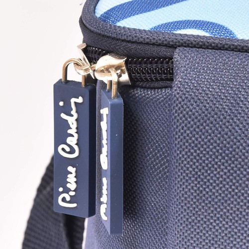 Pierre cardin borsa - pierre, cardin,