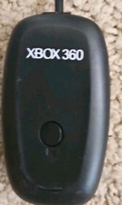 Microsoft Xbox 360 Ricevitore
