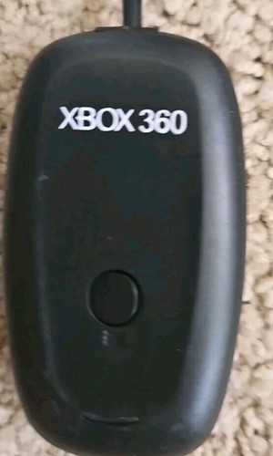 Microsoft xbox 360 ricevitore - microsoft,