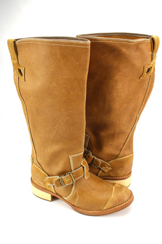 Timberland m stivali da - 8,