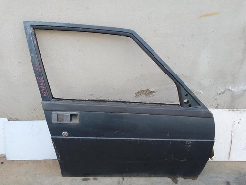 Porta anteriore destra alfa - anteriore,