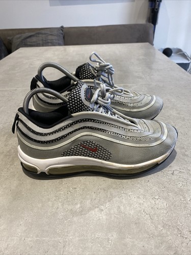 Scarpe ginnastica nike air - nike,