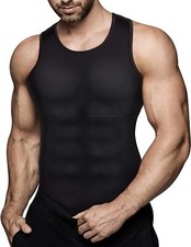 Maglietta Maglia Canotta