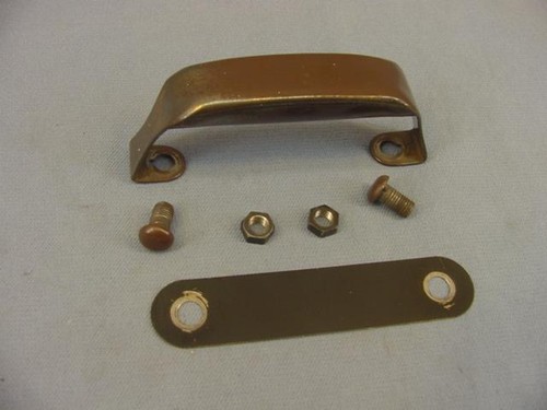 Singer part - singer,
