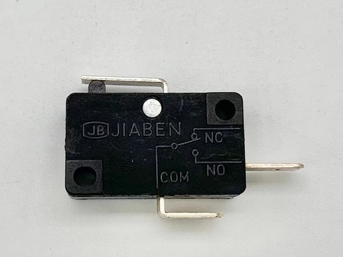 1pz jiaben msb 1110a - jiaben, msb-1110a