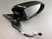 Specchietto laterale originale