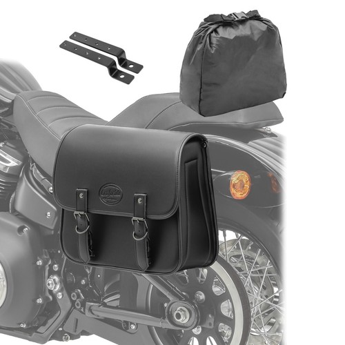 Borsa laterale per - per, custom